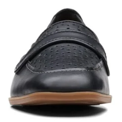 Women's , Lyrical Way Loafer|Clarks New