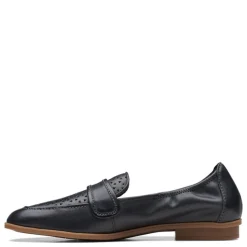 Women's , Lyrical Way Loafer|Clarks New