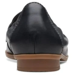 Women's , Lyrical Way Loafer|Clarks New