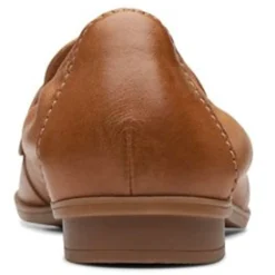 Women's , Lyrical Way Loafer|Clarks Outlet