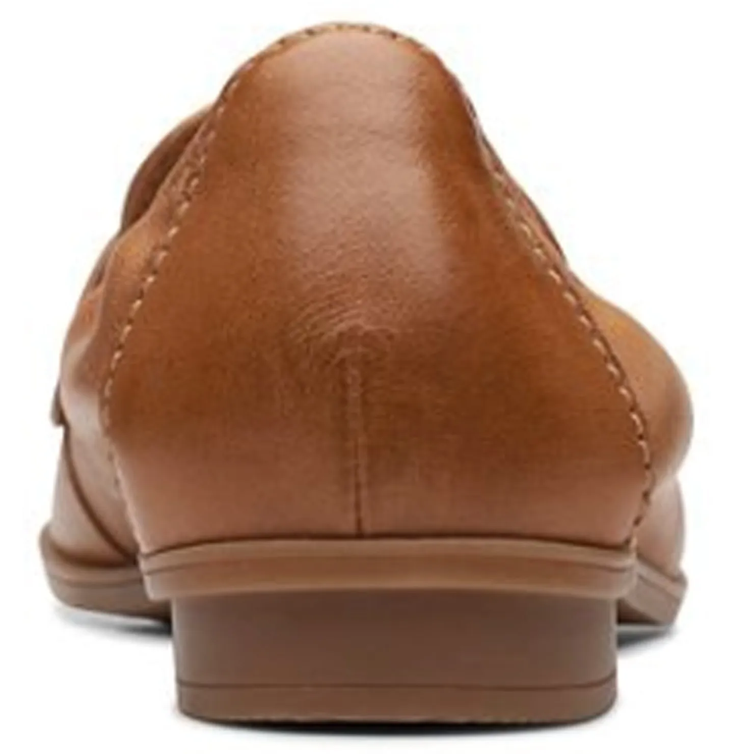 Women's , Lyrical Way Loafer|Clarks Outlet