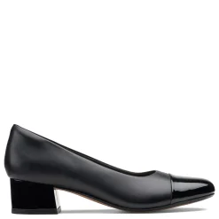 Women's , Marilyn Sara Pump|Clarks New