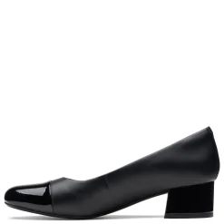 Women's , Marilyn Sara Pump|Clarks New