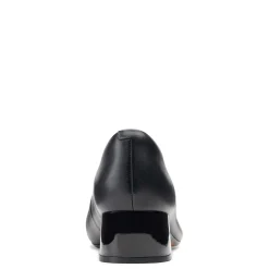 Women's , Marilyn Sara Pump|Clarks New