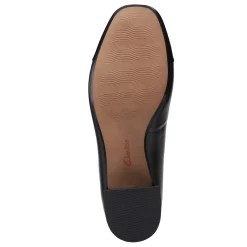 Women's , Marilyn Sara Pump|Clarks New