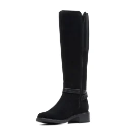 Women's , Maye Aster Boot|Clarks