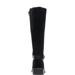 Women's , Maye Aster Boot|Clarks