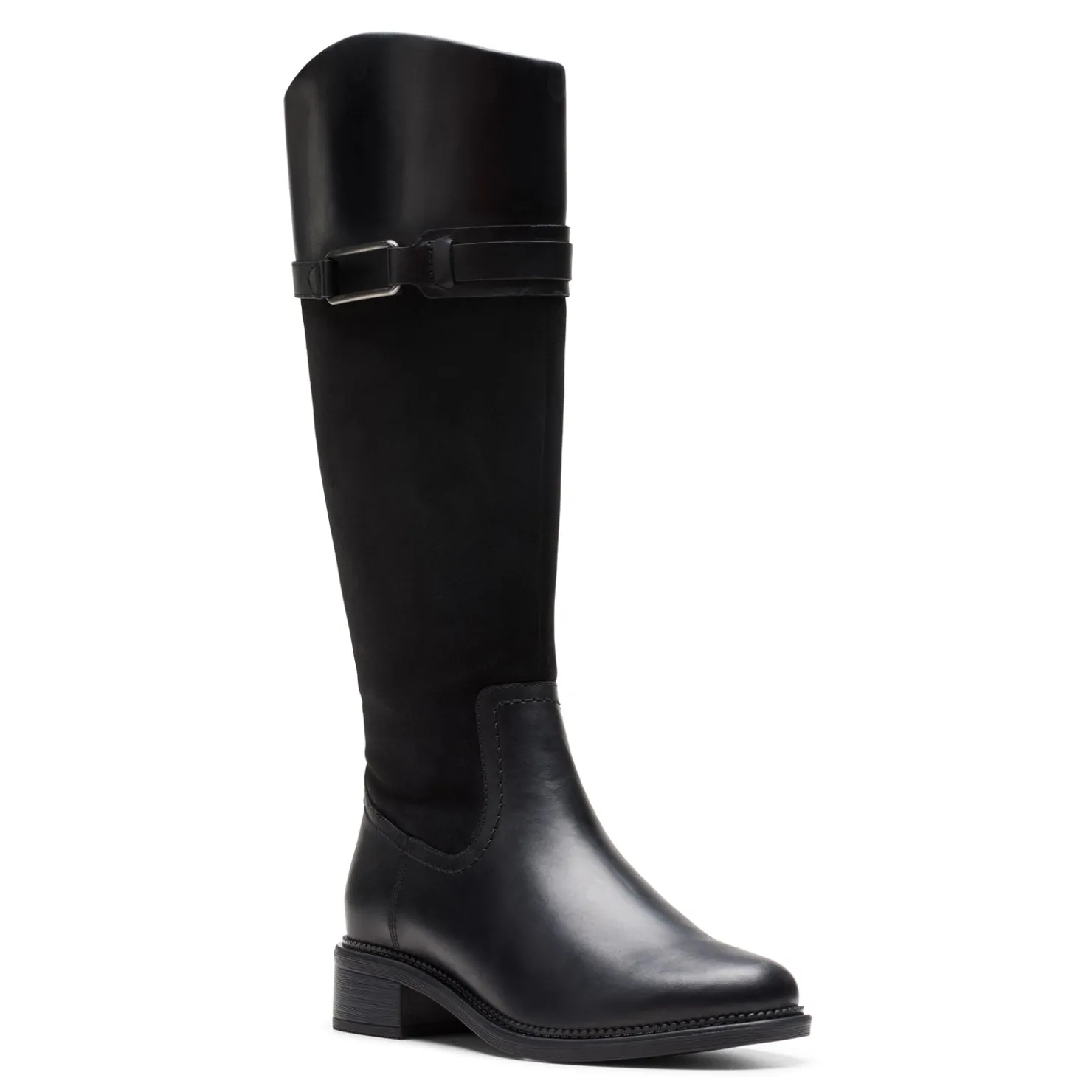 Women's , Maye Carly Boot|Clarks Discount
