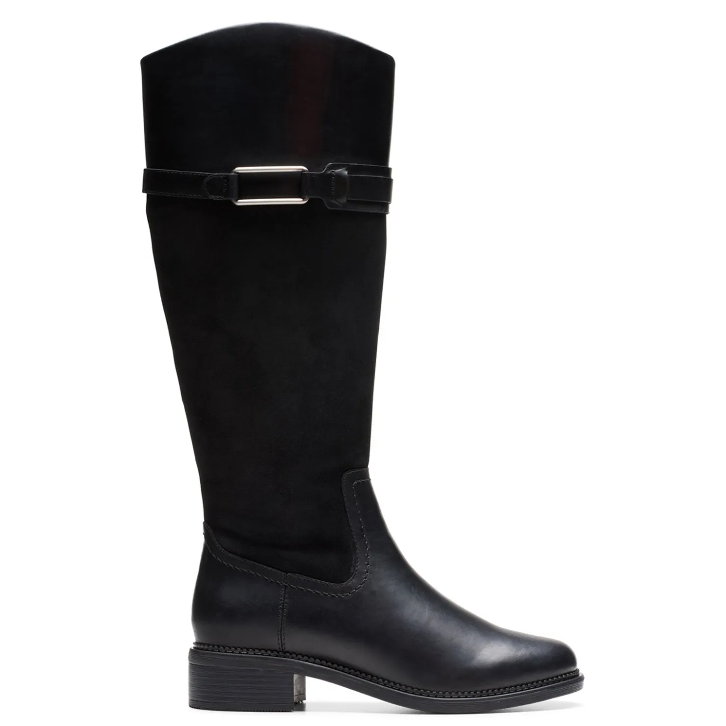 Women's , Maye Carly Boot|Clarks Discount