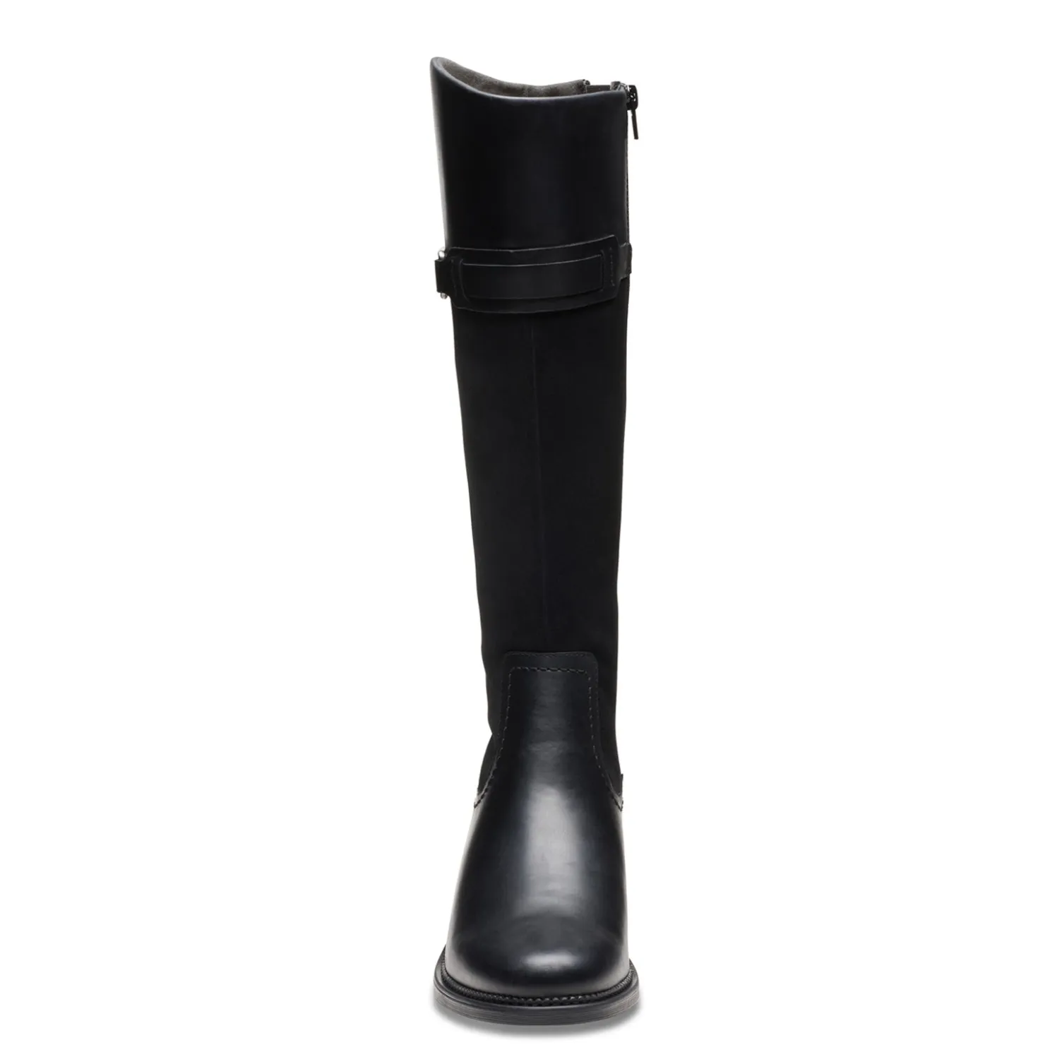 Women's , Maye Carly Boot|Clarks Discount