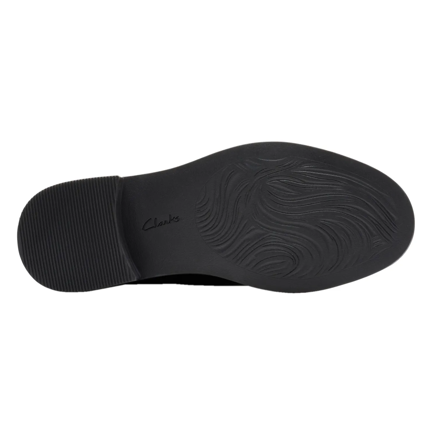 Women's , Maye Carly Boot|Clarks Discount