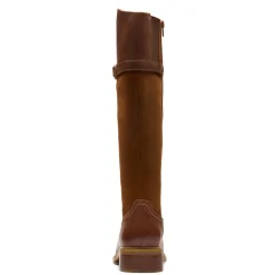 Women's , Maye Carly Boot|Clarks New