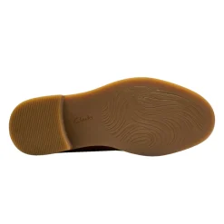 Women's , Maye Carly Boot|Clarks New