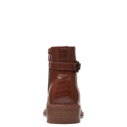 Women's , Maye Grace Boot|Clarks Best