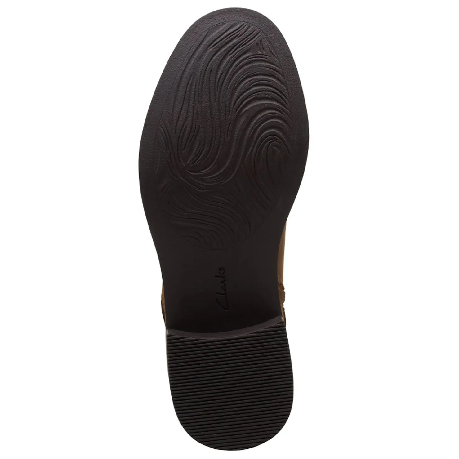 Women's , Maye Strap Boot|Clarks Sale