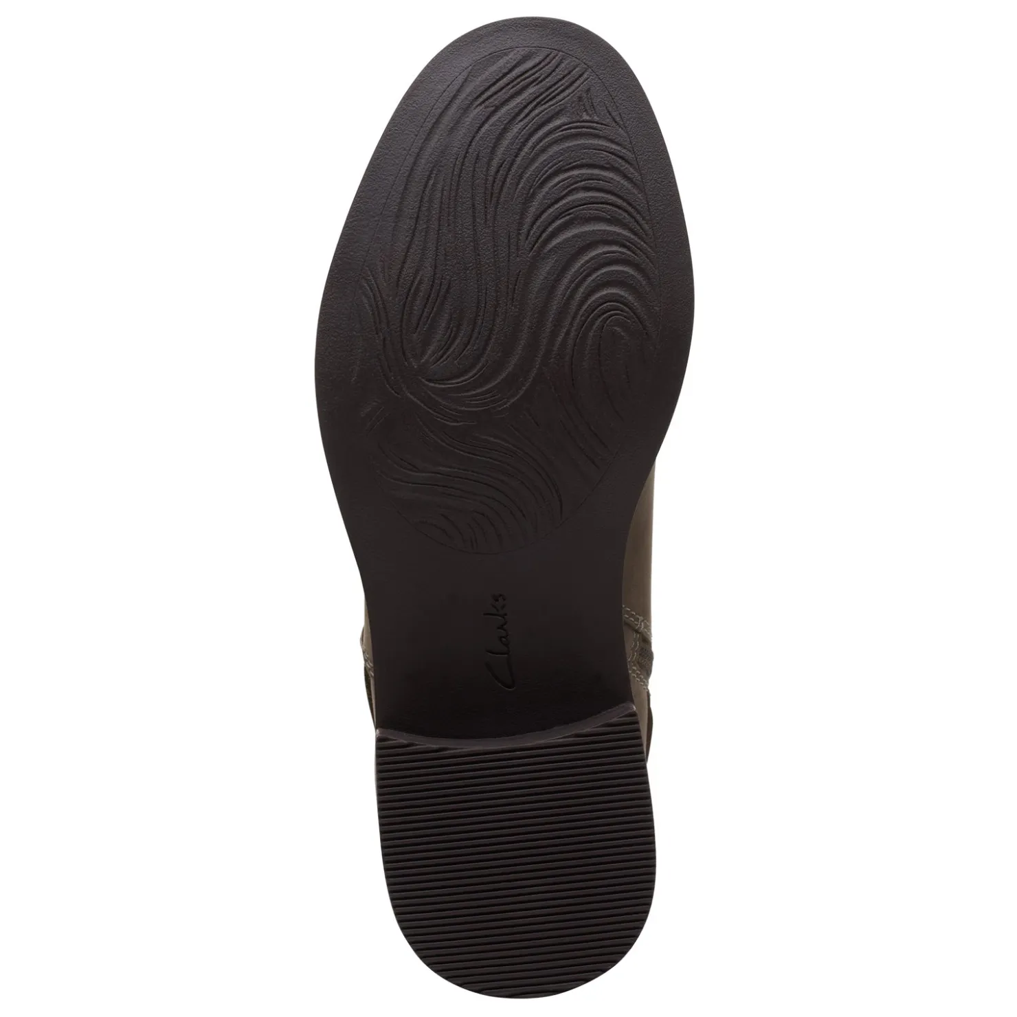 Women's , Maye Strap Boot|Clarks Sale