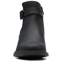 Women's , Maye Strap Boot|Clarks Hot
