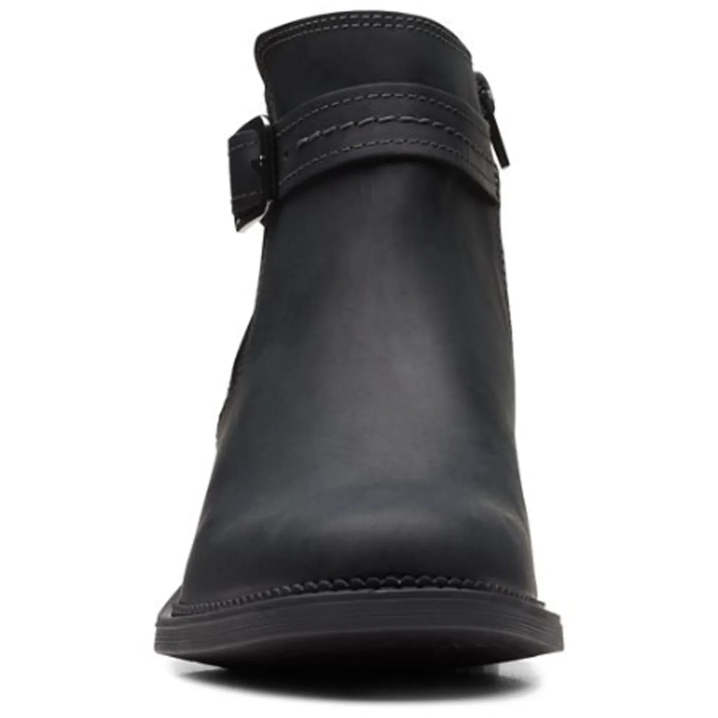 Women's , Maye Strap Boot|Clarks Hot