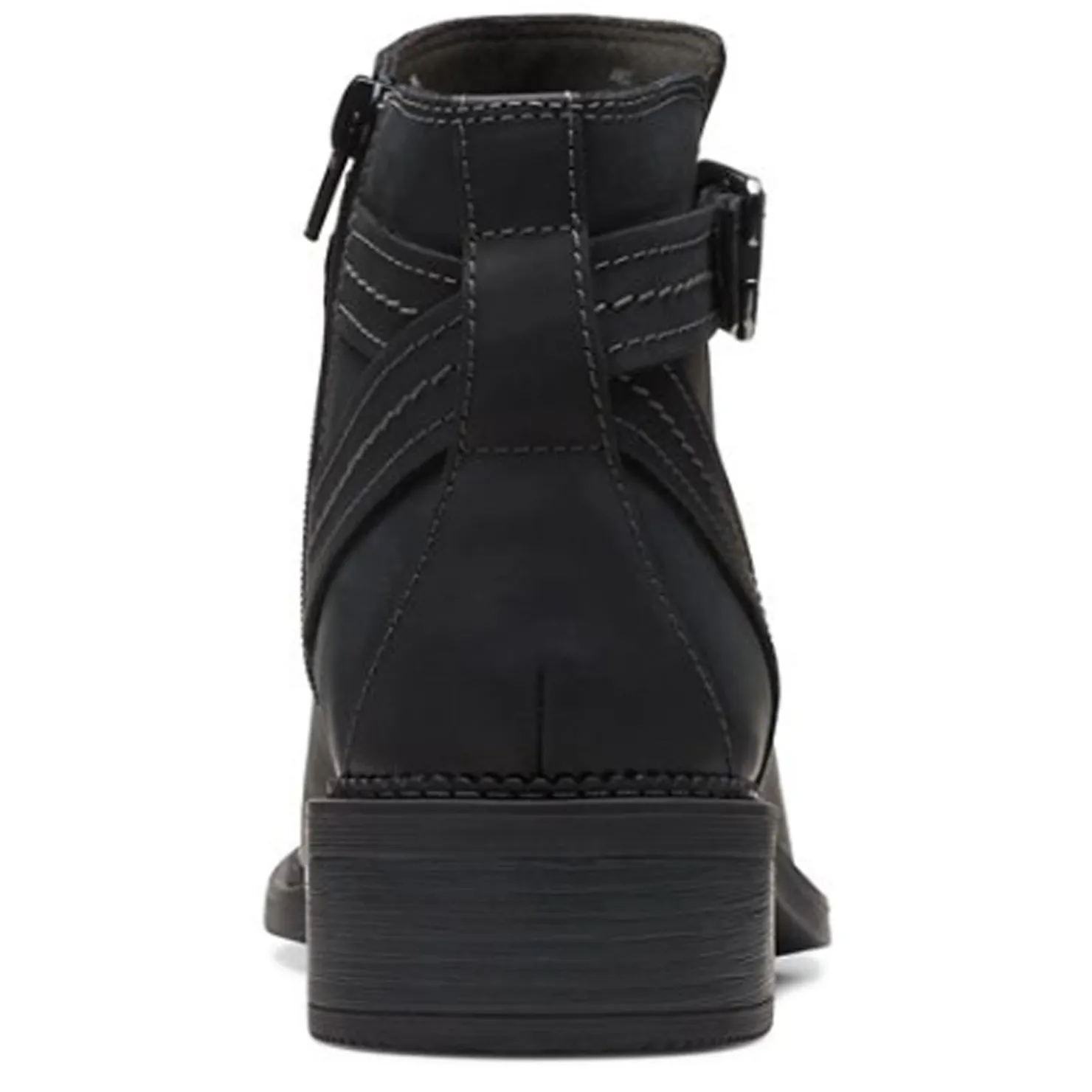 Women's , Maye Strap Boot|Clarks Hot