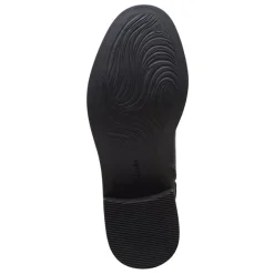 Women's , Maye Strap Boot|Clarks Hot