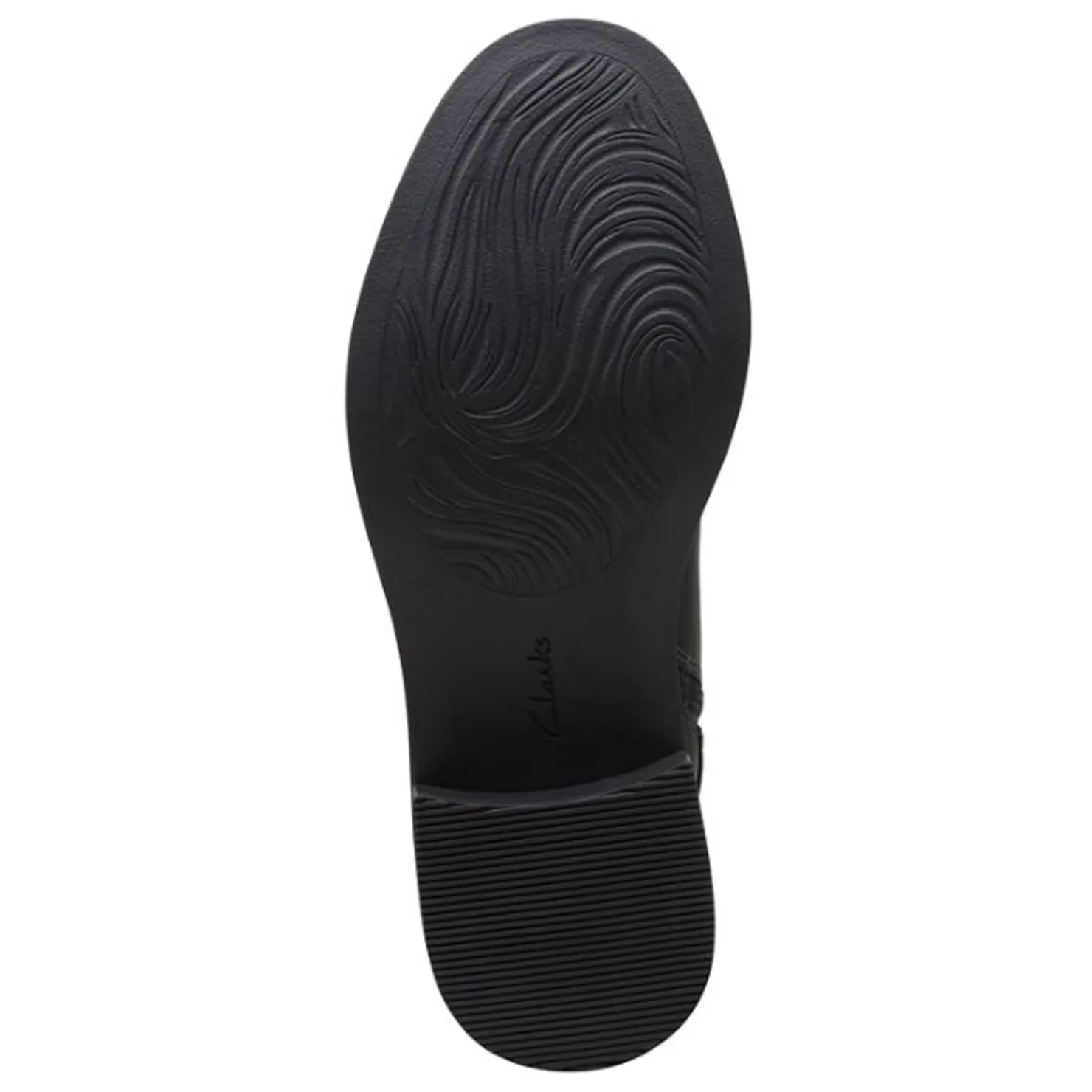 Women's , Maye Strap Boot|Clarks Hot