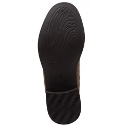 Women's , Maye Zip Boot|Clarks Best