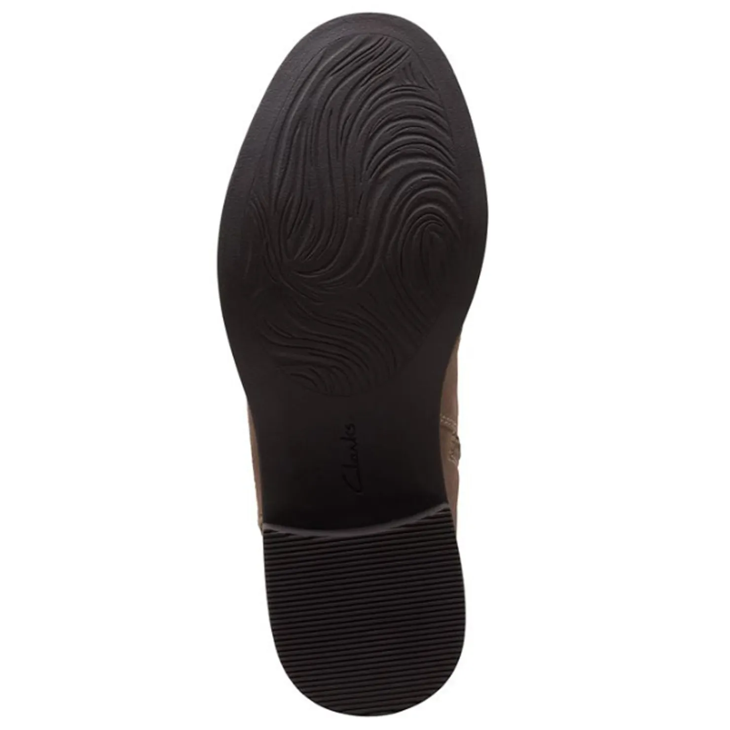 Women's , Maye Zip Boot|Clarks Best