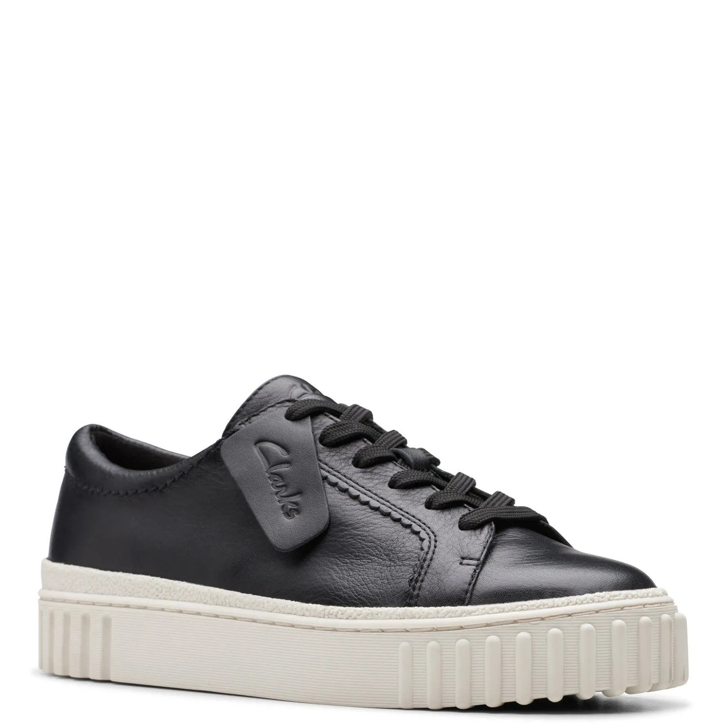 Women's , Mayhill Walk Sneaker|Clarks New
