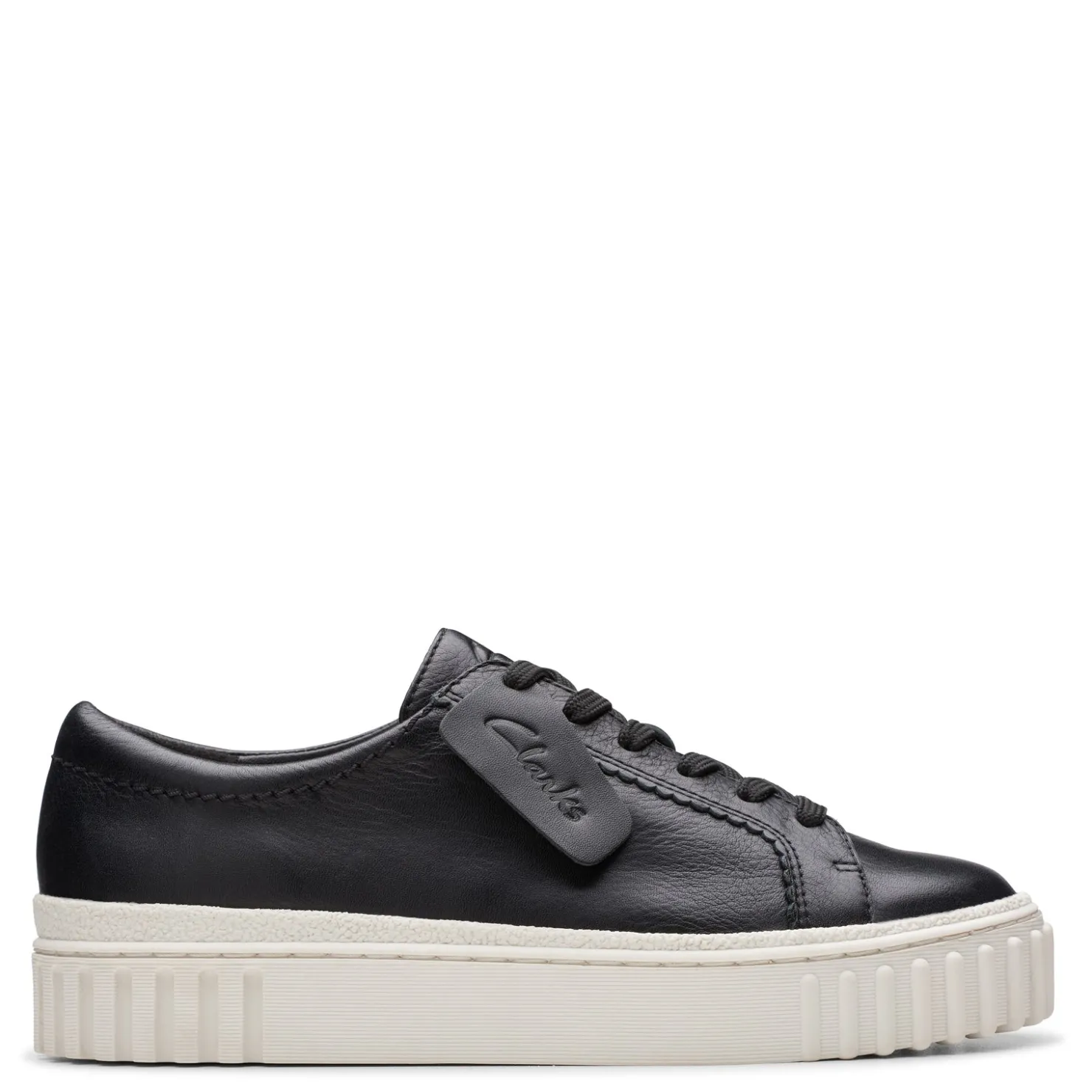 Women's , Mayhill Walk Sneaker|Clarks New