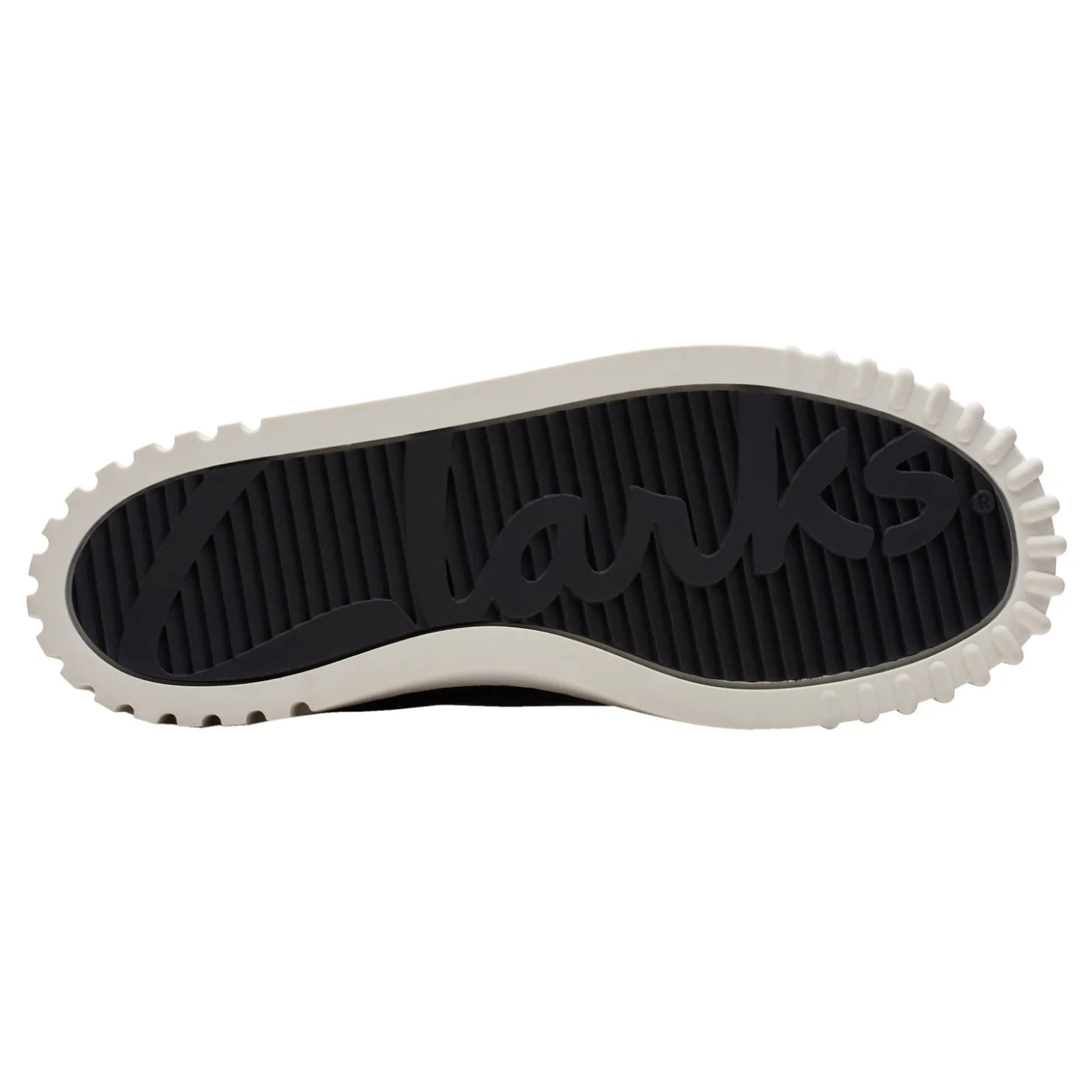 Women's , Mayhill Walk Sneaker|Clarks New