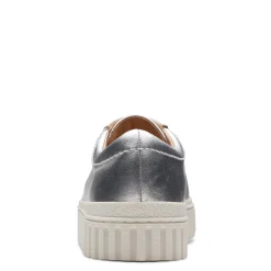 Women's , Mayhill Walk Sneaker|Clarks Clearance