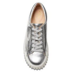 Women's , Mayhill Walk Sneaker|Clarks Clearance