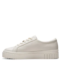 Women's , Mayhill Walk Sneaker|Clarks Best