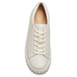 Women's , Mayhill Walk Sneaker|Clarks Best