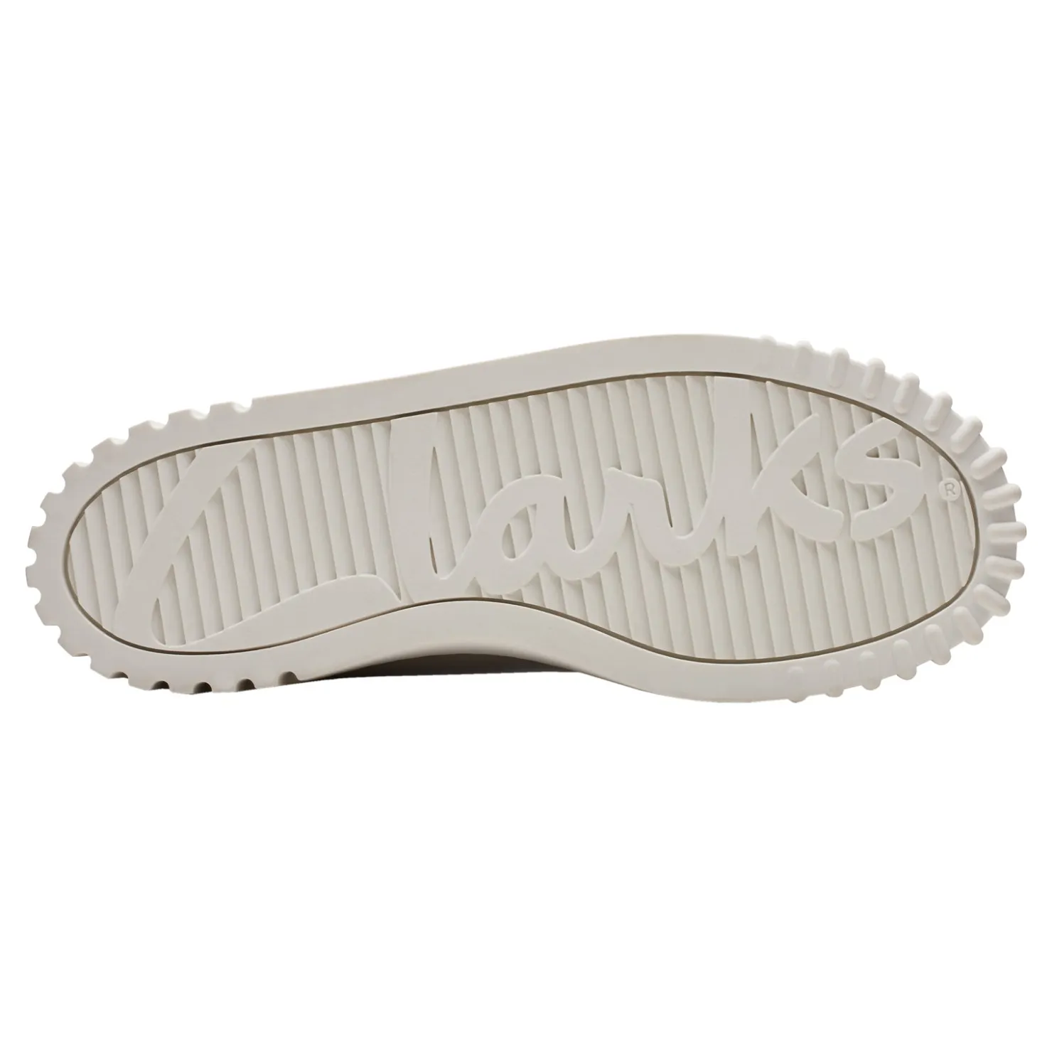 Fashion & Street*Clarks Women's , Mayhill Walk Sneaker Off White