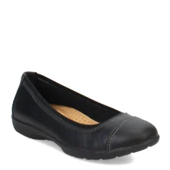Women's , Meadow Opal Slip-On|Clarks Online