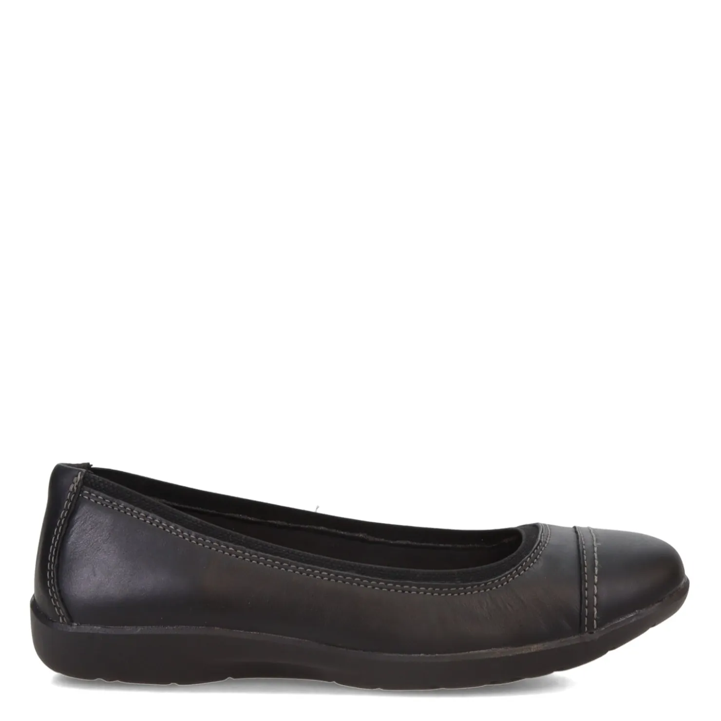 Women's , Meadow Opal Slip-On|Clarks Online