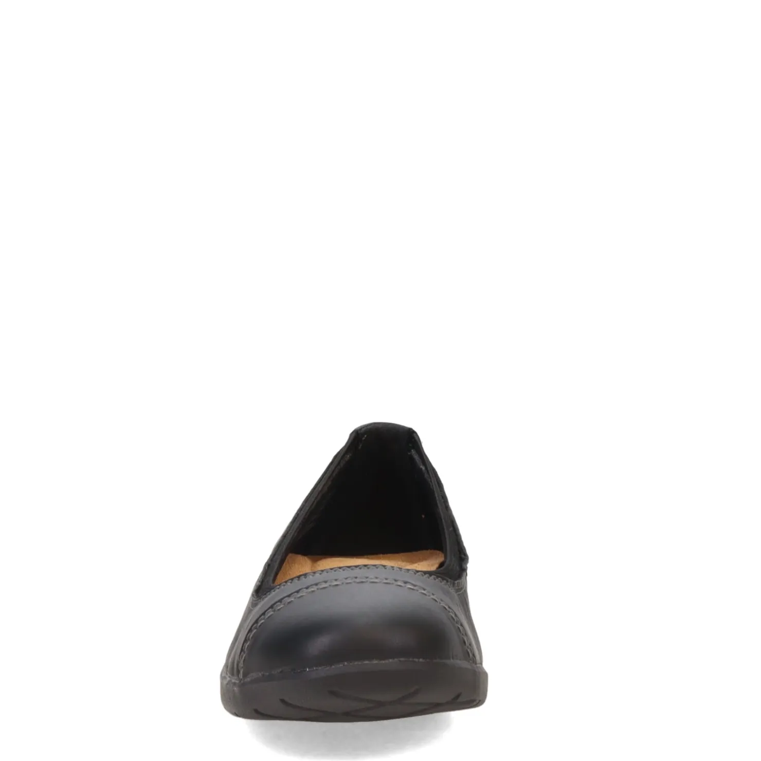 Women's , Meadow Opal Slip-On|Clarks Online