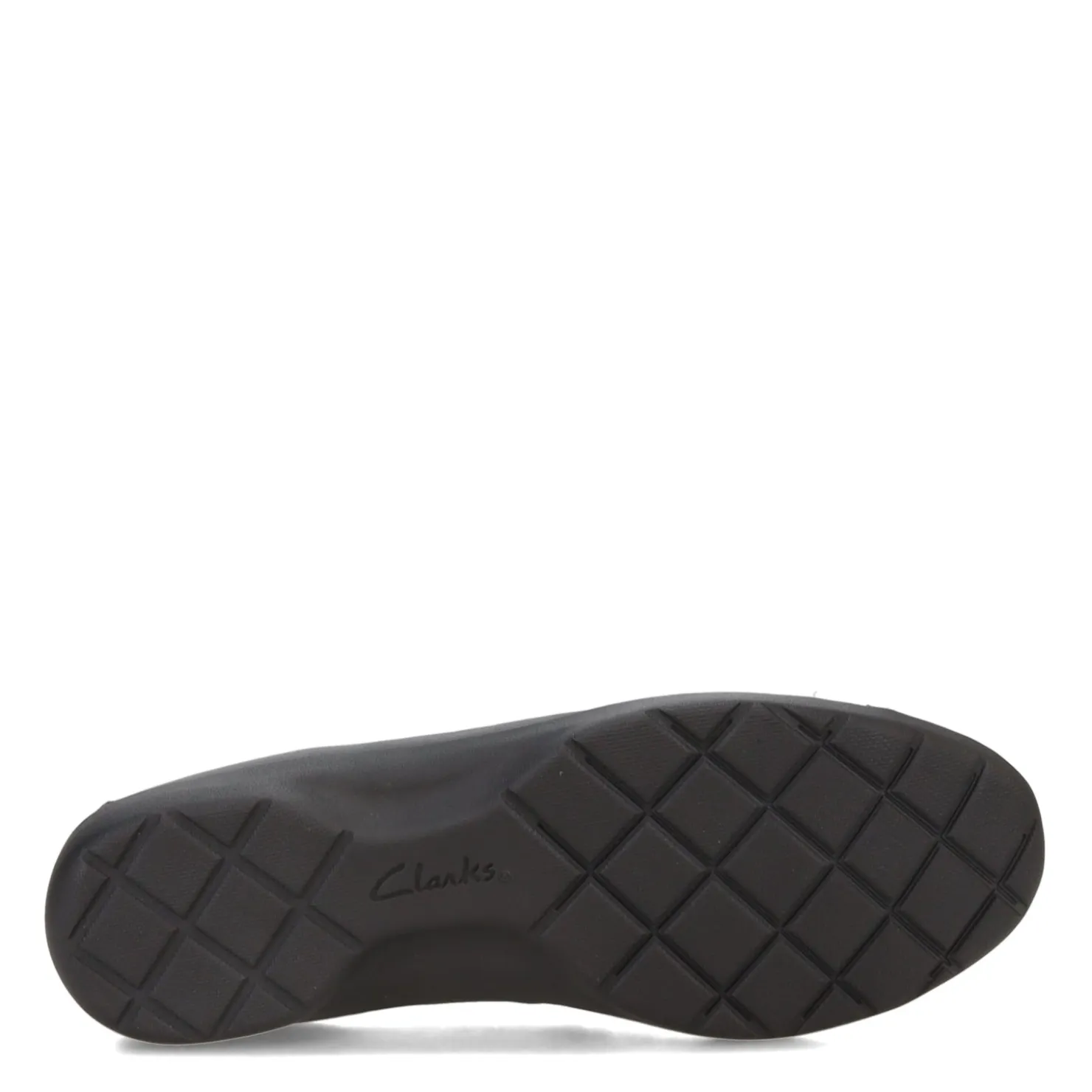 Women's , Meadow Opal Slip-On|Clarks Online