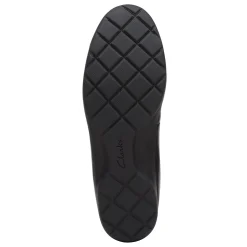 Women's , Meadow Opal Slip-On|Clarks Online