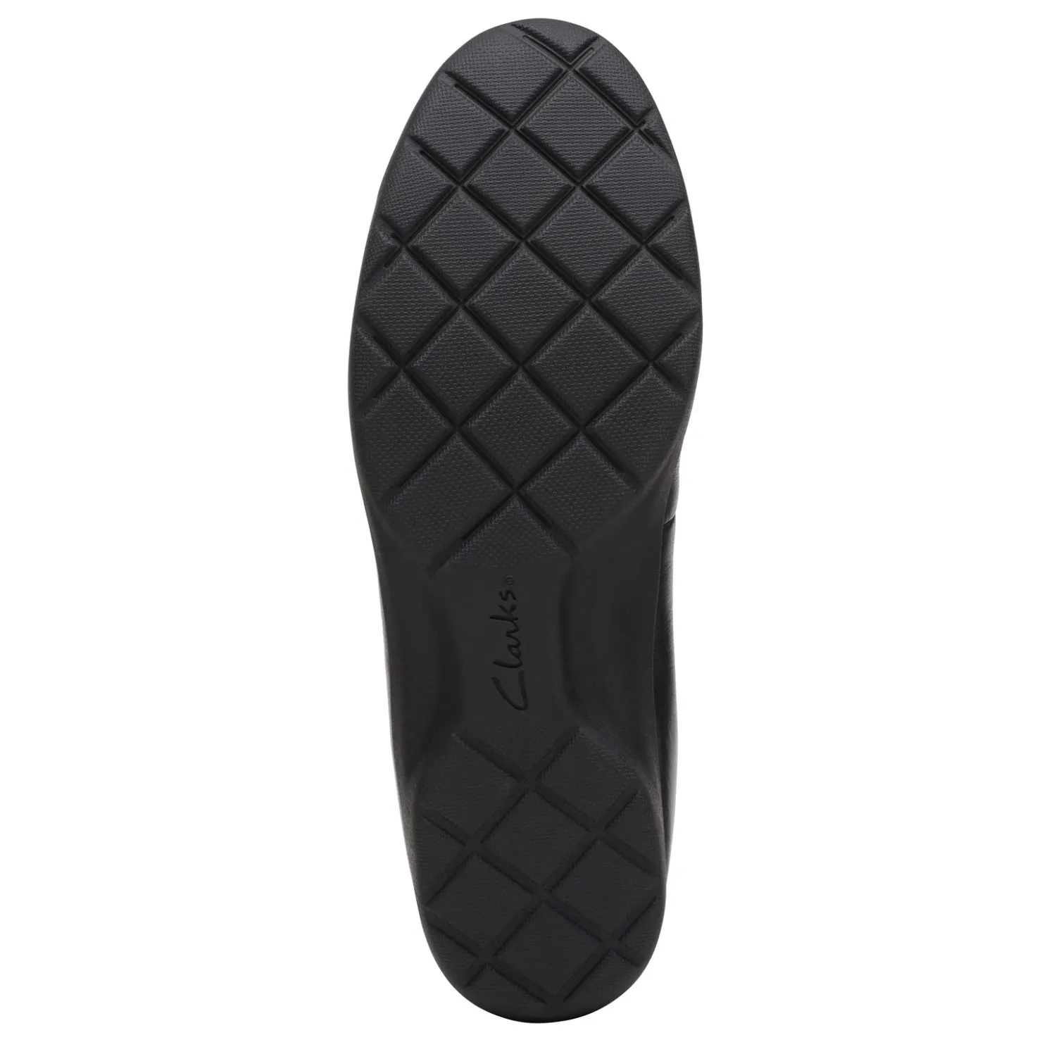 Women's , Meadow Opal Slip-On|Clarks Online