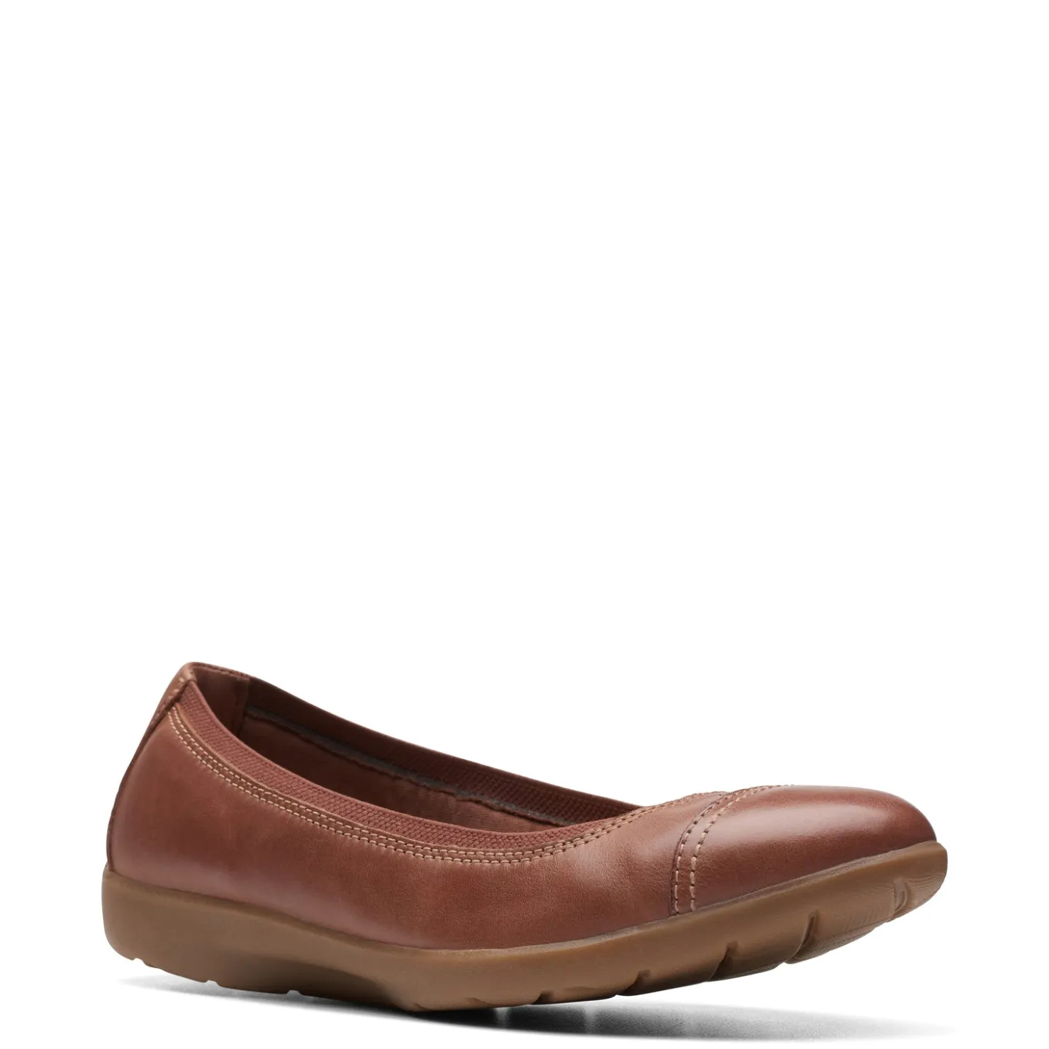 Women's , Meadow Opal Slip-On|Clarks Clearance