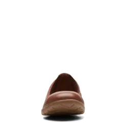 Women's , Meadow Opal Slip-On|Clarks Clearance