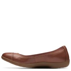 Women's , Meadow Opal Slip-On|Clarks Clearance