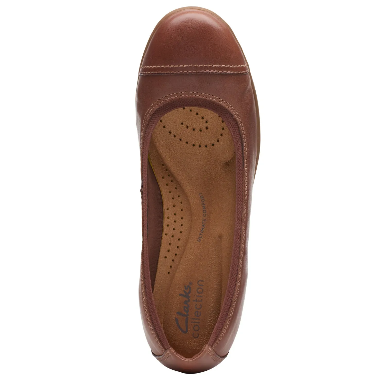 Women's , Meadow Opal Slip-On|Clarks Clearance
