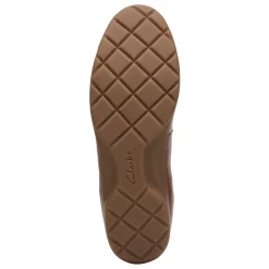 Women's , Meadow Opal Slip-On|Clarks Clearance