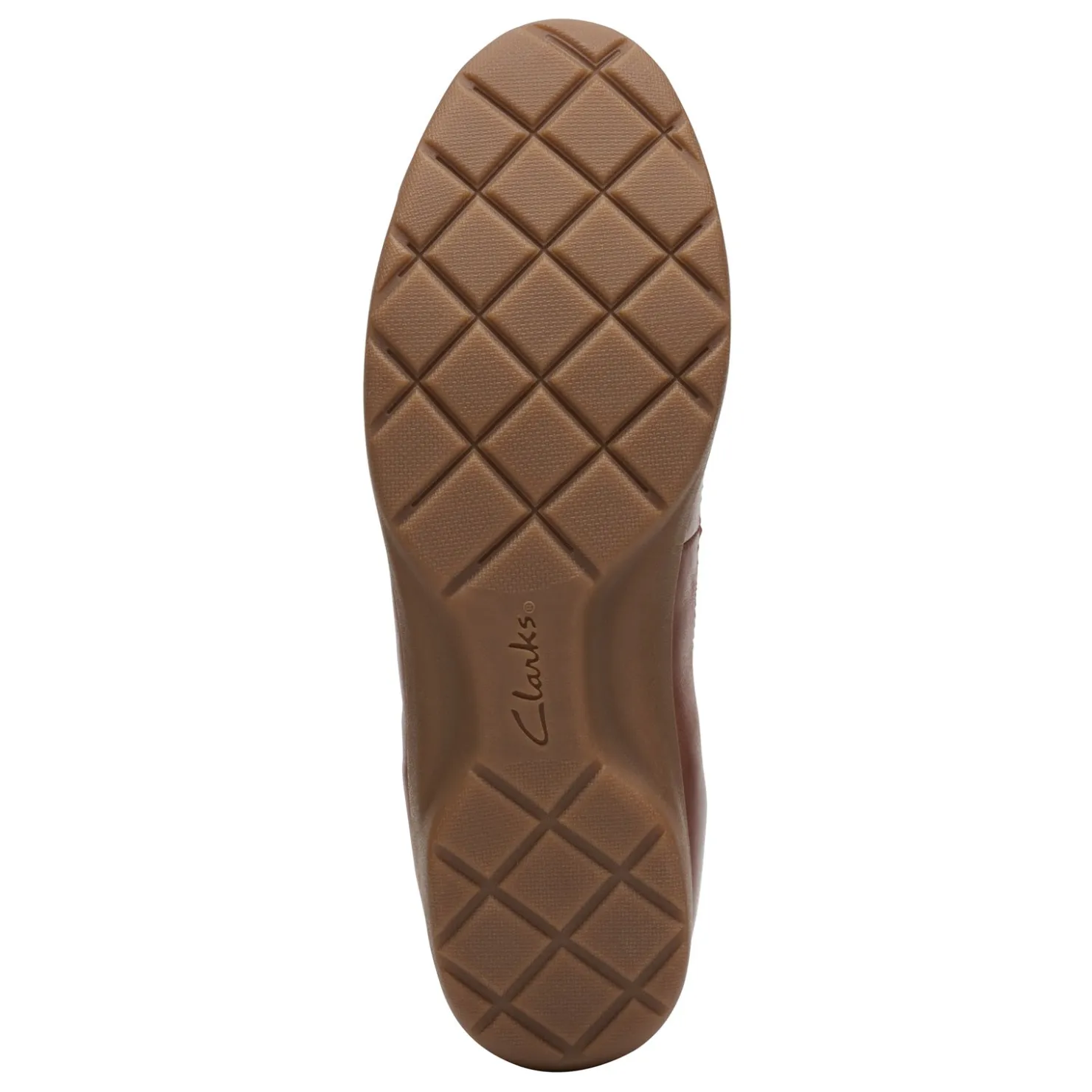 Women's , Meadow Opal Slip-On|Clarks Clearance