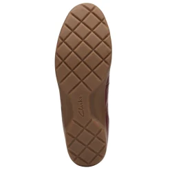 Women's , Meadow Opal Slip-On|Clarks Online