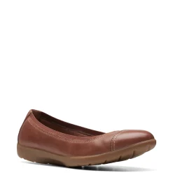 Women's , Meadow Opal Slip-On|Clarks Hot