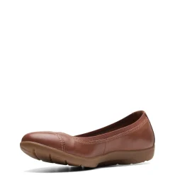 Women's , Meadow Opal Slip-On|Clarks Hot